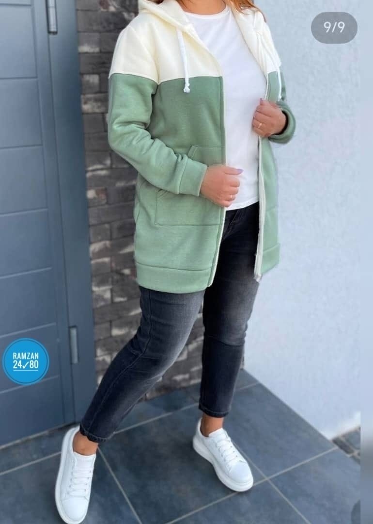 толстовка утепленная,женская толстовка с капюшоном,женское толстовка,теплая кофта,кофта на флисе