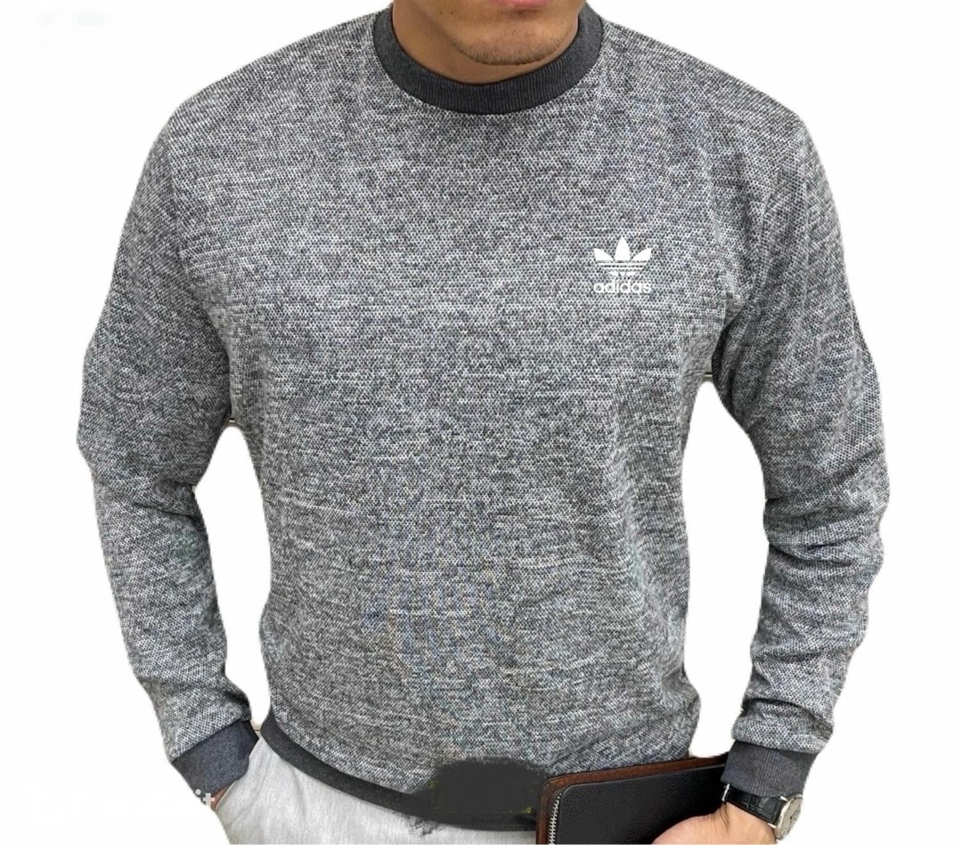 мужская кофта,толстовки для мужчин,толстовка свитер,кофта толстовка,кофта свитер