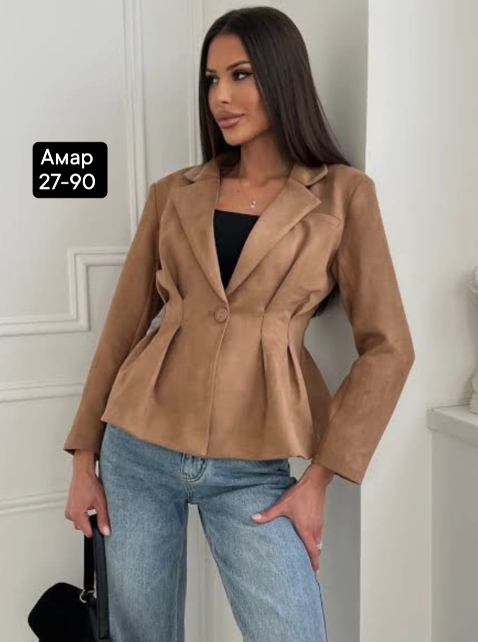 повседневная куртка,пиджак,модные костюмы,пиджак приталенный,жакет