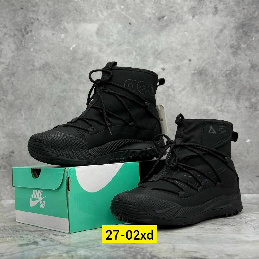 зимние кроссовки nike acg air terra antarktik,кроссовки nike acg air terra antarktik,зимние кроссовки nike,кроссовки nike acg,кроссовки