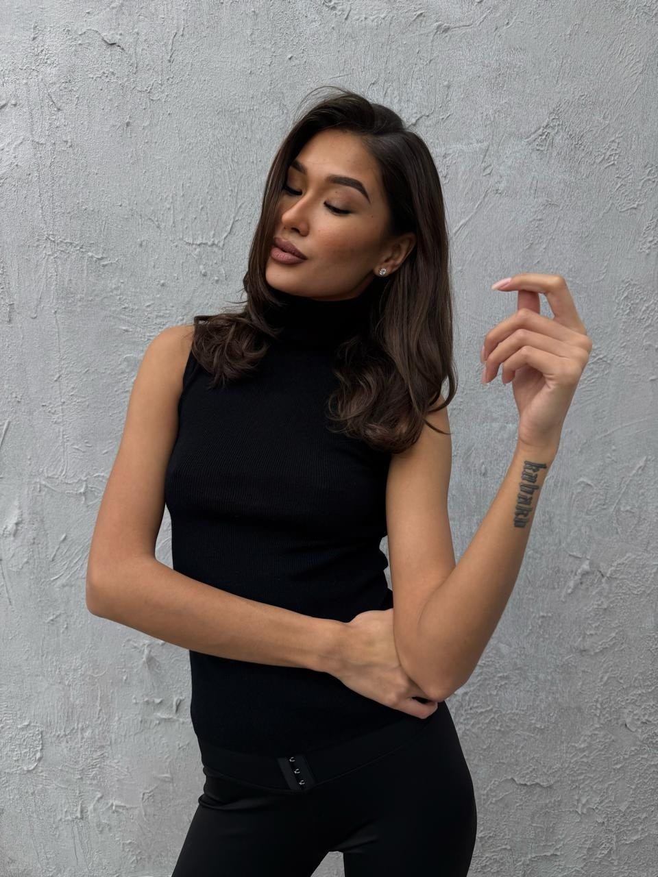 женская кофта,топ женский,женская майка,топик,кофточка