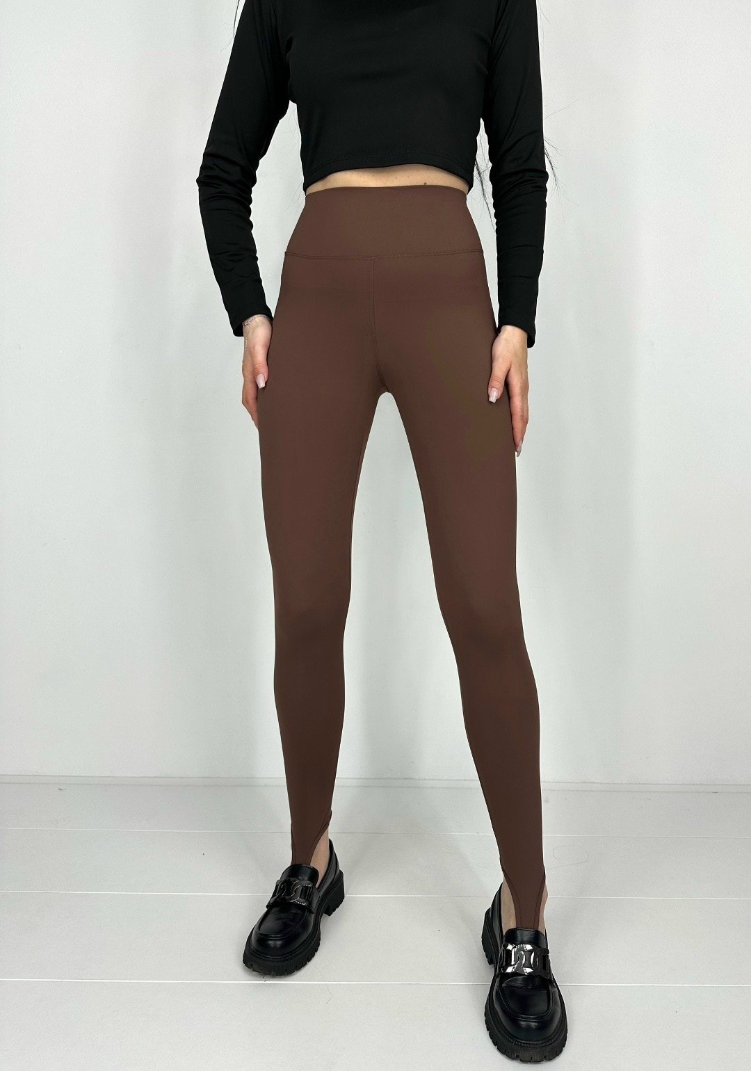 обувь,лоферы женские,модные лоферы,женские лоферы на платформе,лоферы на платформе