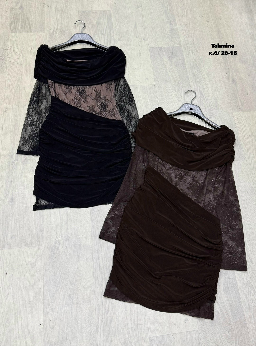 платье с кружевами,платье черное с кружевом,платья коктейльное,платья мини,трикотажное платье