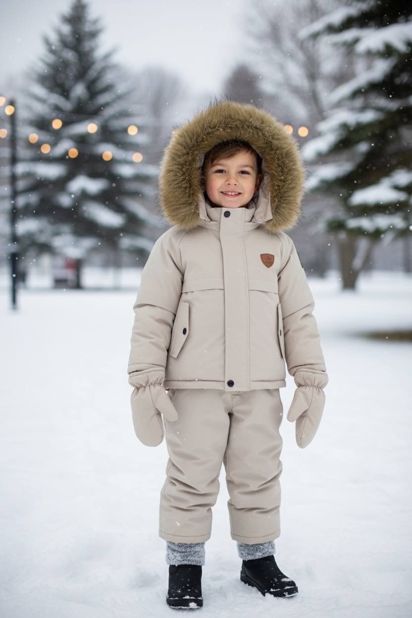 зимний костюм детский мембрана пиколино,зимний костюм детский мембрана,детский зимний костюм favorit,детский зимний костюм,костюмы зимние