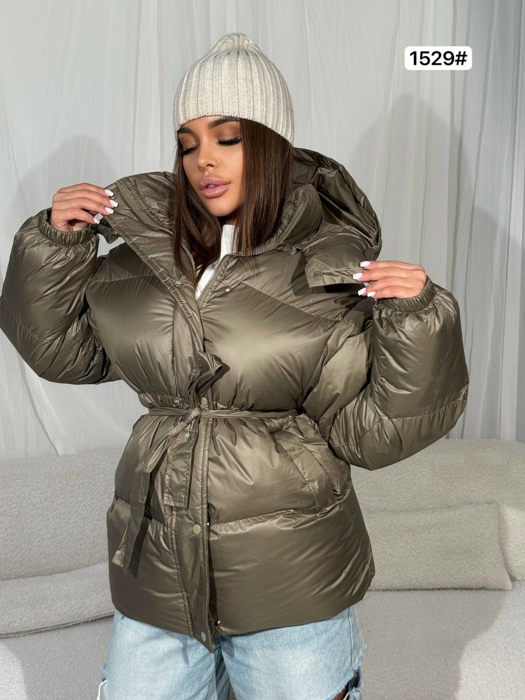 куртка женская,куртка демисезонная,куртка с поясом,куртка пуховик,куртка модная