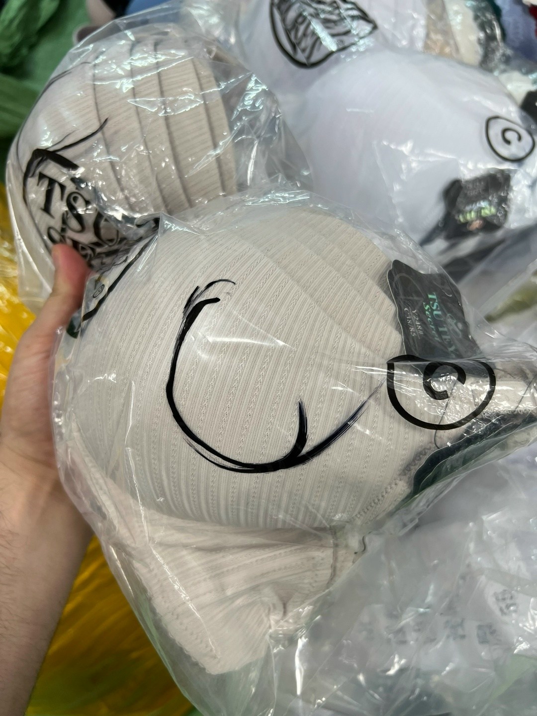 женские бюстгальтеры,женское нижнее белье,бюстгальтер,комплект бюстгальтер,женское белье