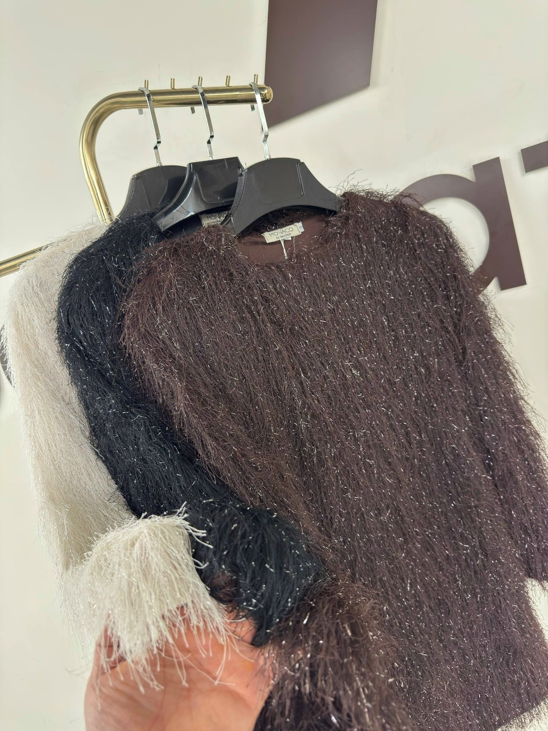 платье свитер вязаное,платье пушистое,вязаное платье,платье женская,платье с бахромой