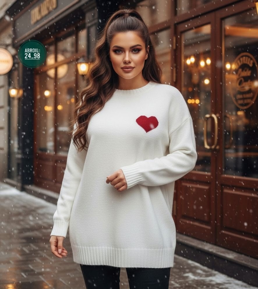 модные образы,стильные образы,мода для полных,стиль мода