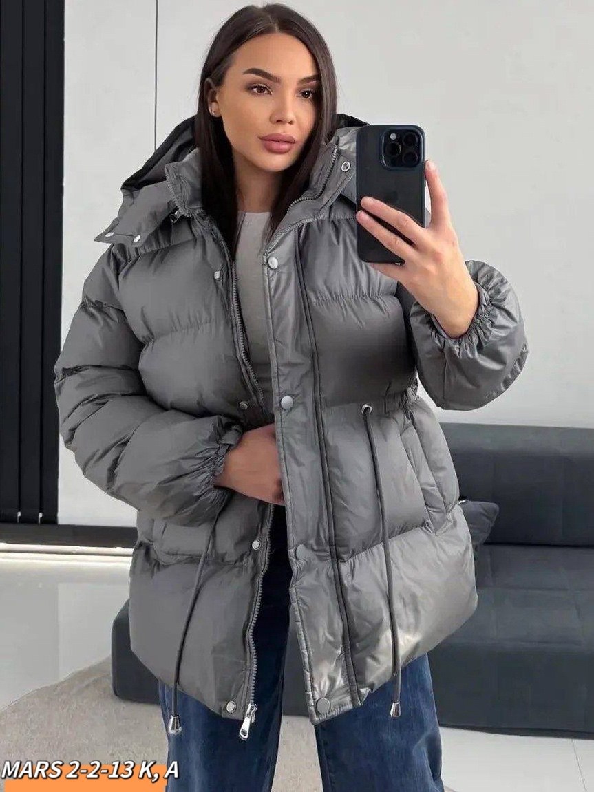 куртка пуховик,розовый пуховик,женский пуховик,пуховик,куртка женская