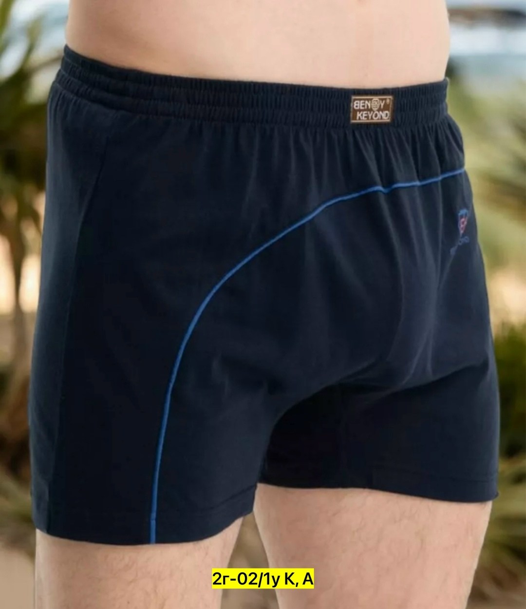 мужские трусы из хлопка,трусы мужские,семейные мужские трусы,модели мужских трусов,трусы атлантик мужские боксеры