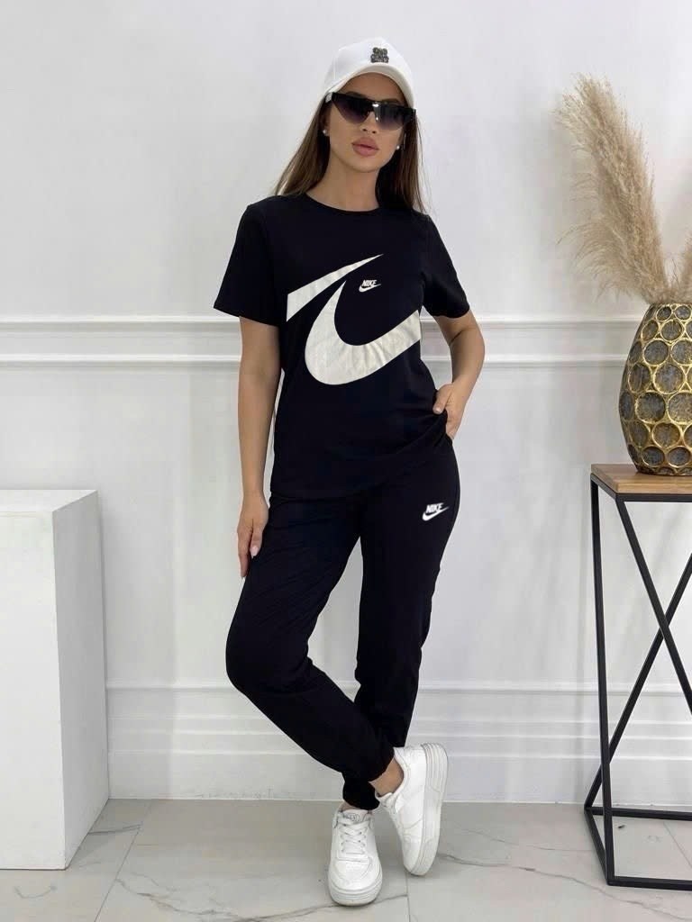 спортивные костюмы женские,спортивные костюмы,костюм футболка,костюмы двойки,футболки комплект