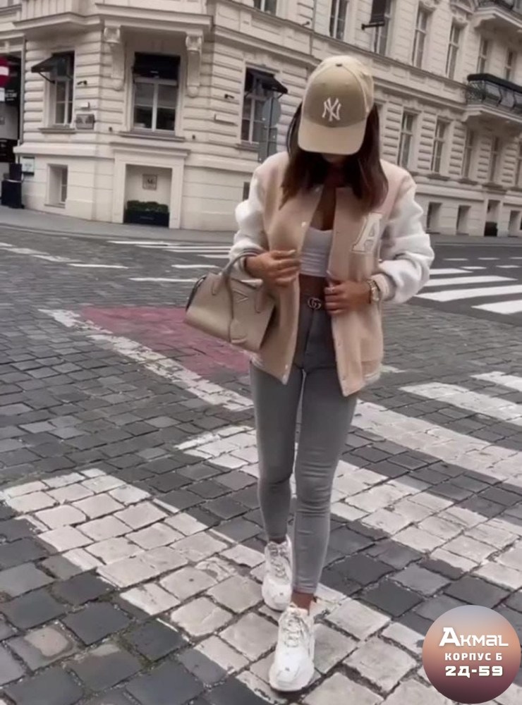 одежда для женщин,куртка бомбер,бомбер классический,куртка бомбер женская