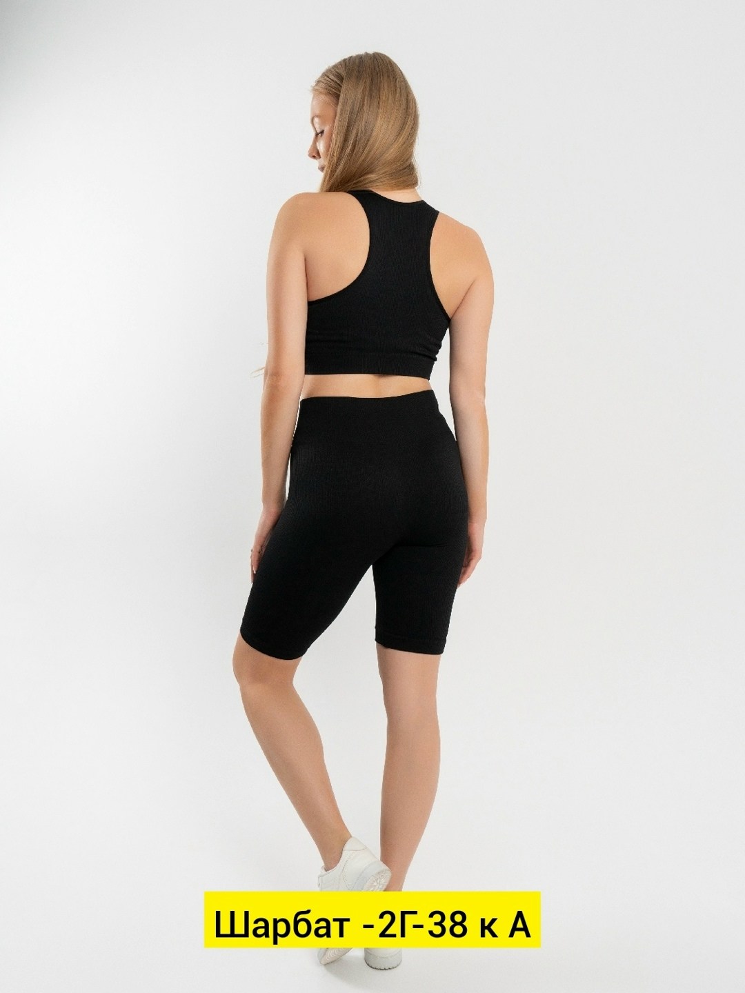 спортивные костюм,костюм для фитнеса,женские велосипедки,шорты для фитнеса,костюм топ и велосипедки