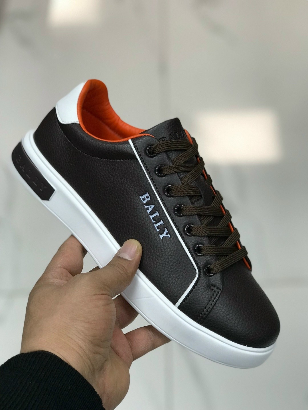 кроссовки прада мужские,,мужские кроссовки классика,кроссовки кеды мужские,кеды мужские кожаные