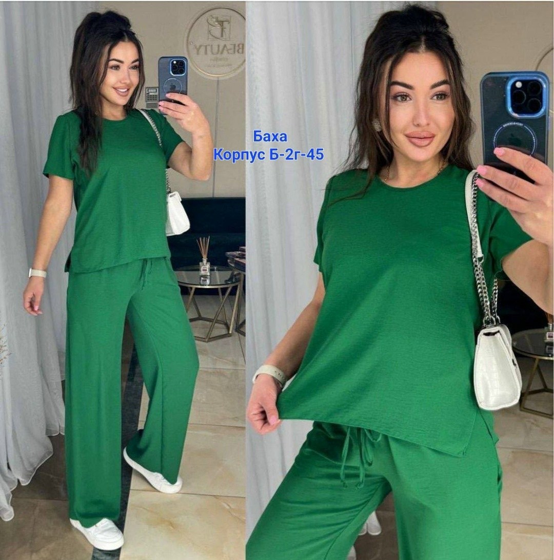 костюм двойка женская,костюмы брючные,костюм с брюками женский,стильные костюмы,костюмы двойки