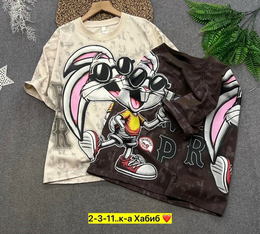 женская футболка,футболки варенка,футболки для девочки,футболки женская оверсайз,футболка