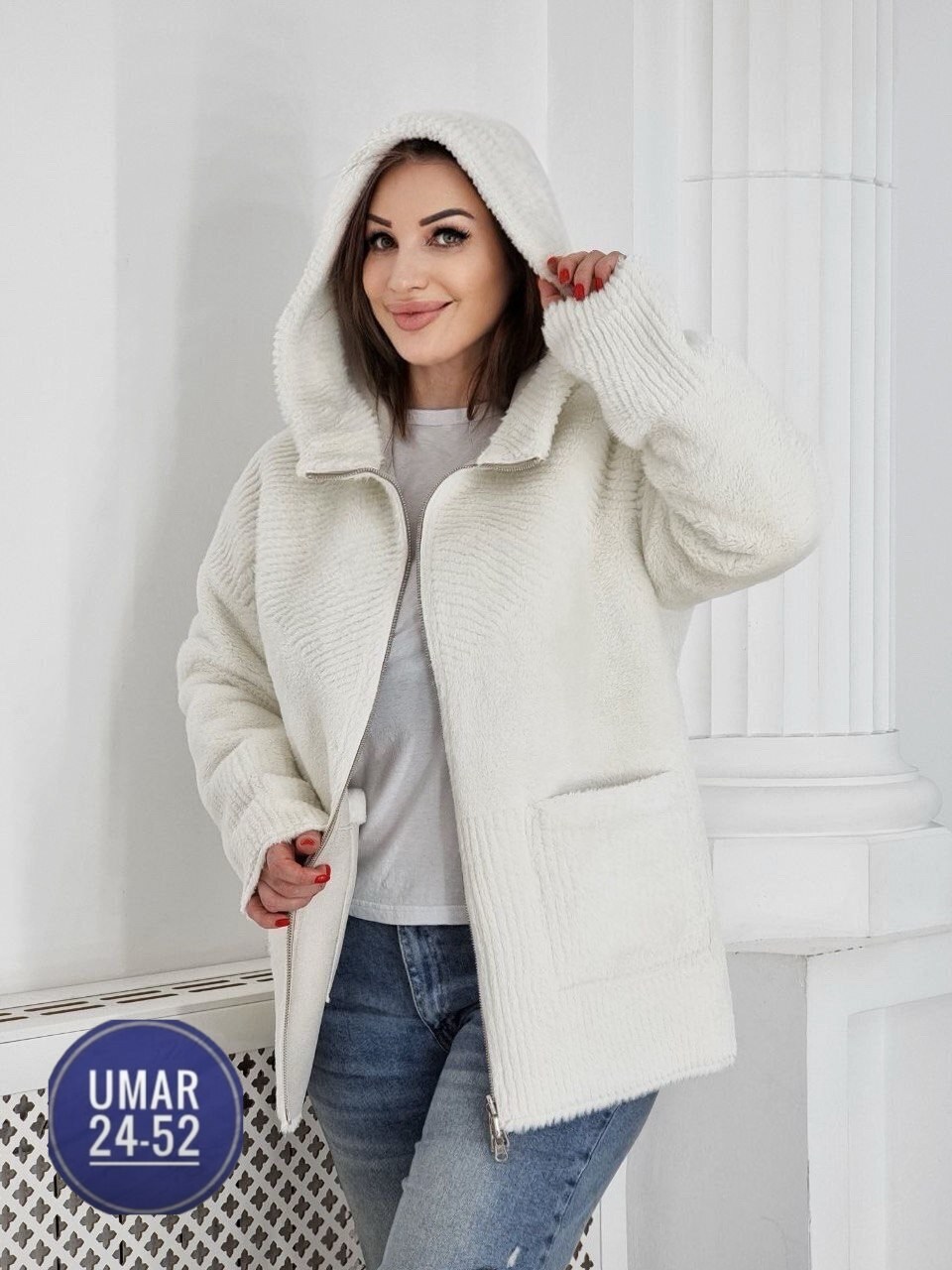 женская дубленка,дубленка больших размеров,дубленка женская зимняя,дубленка женская зимняя двусторонняя,дубленка светлая