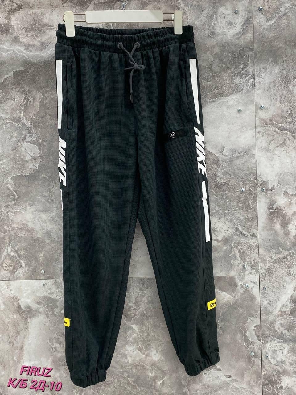 брюки мужские спортивные джоггеры штаны карго,джоггеры брюки,штаны джоггеры,джоггеры брюки карго,брюки карго мужские