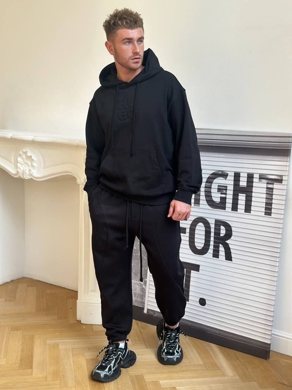 толстовка,на худи,толстовки свитшот,оверсайз толстовка