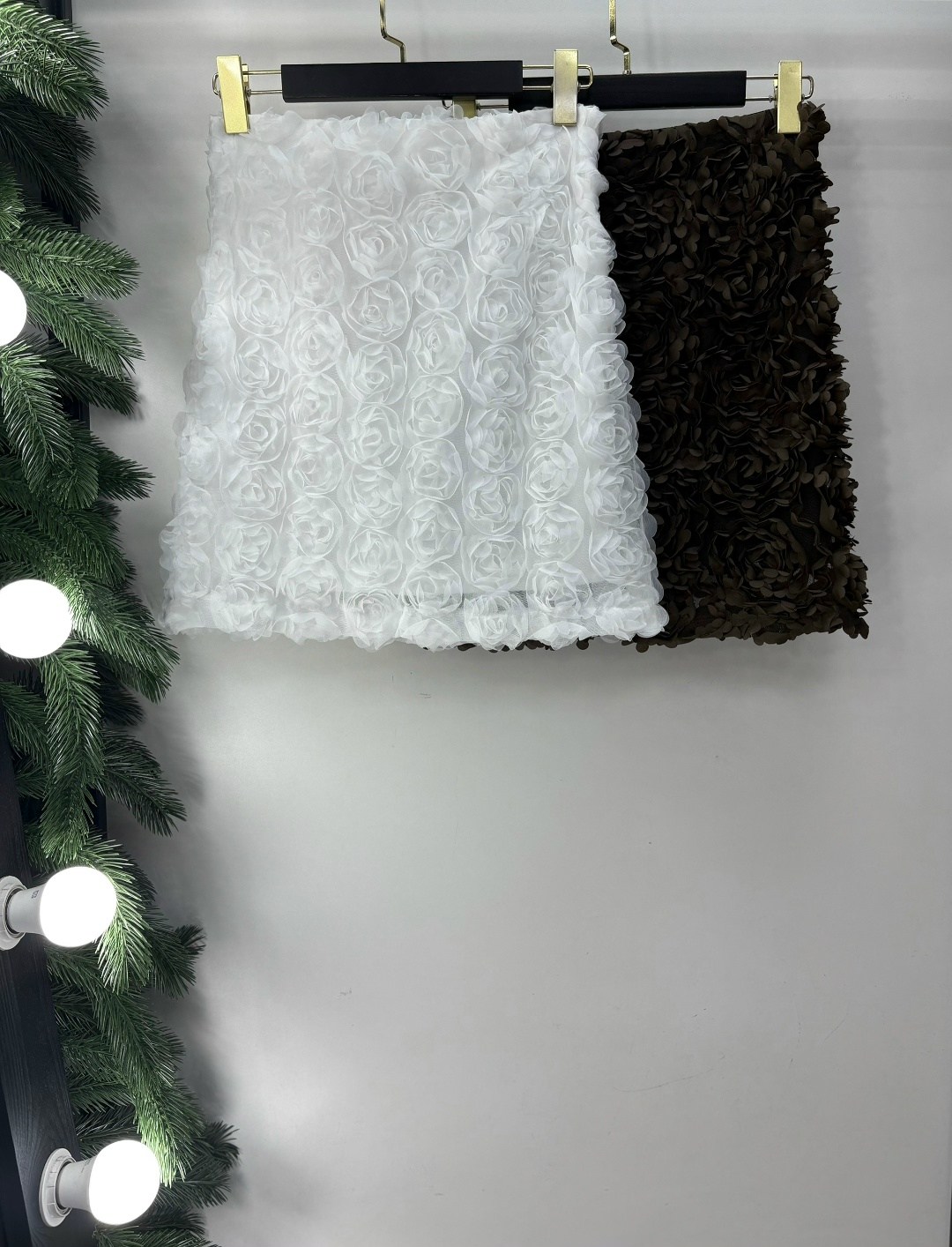 юбка женская,юбка мини,юбка с перьями,юбка,юбка с оборками