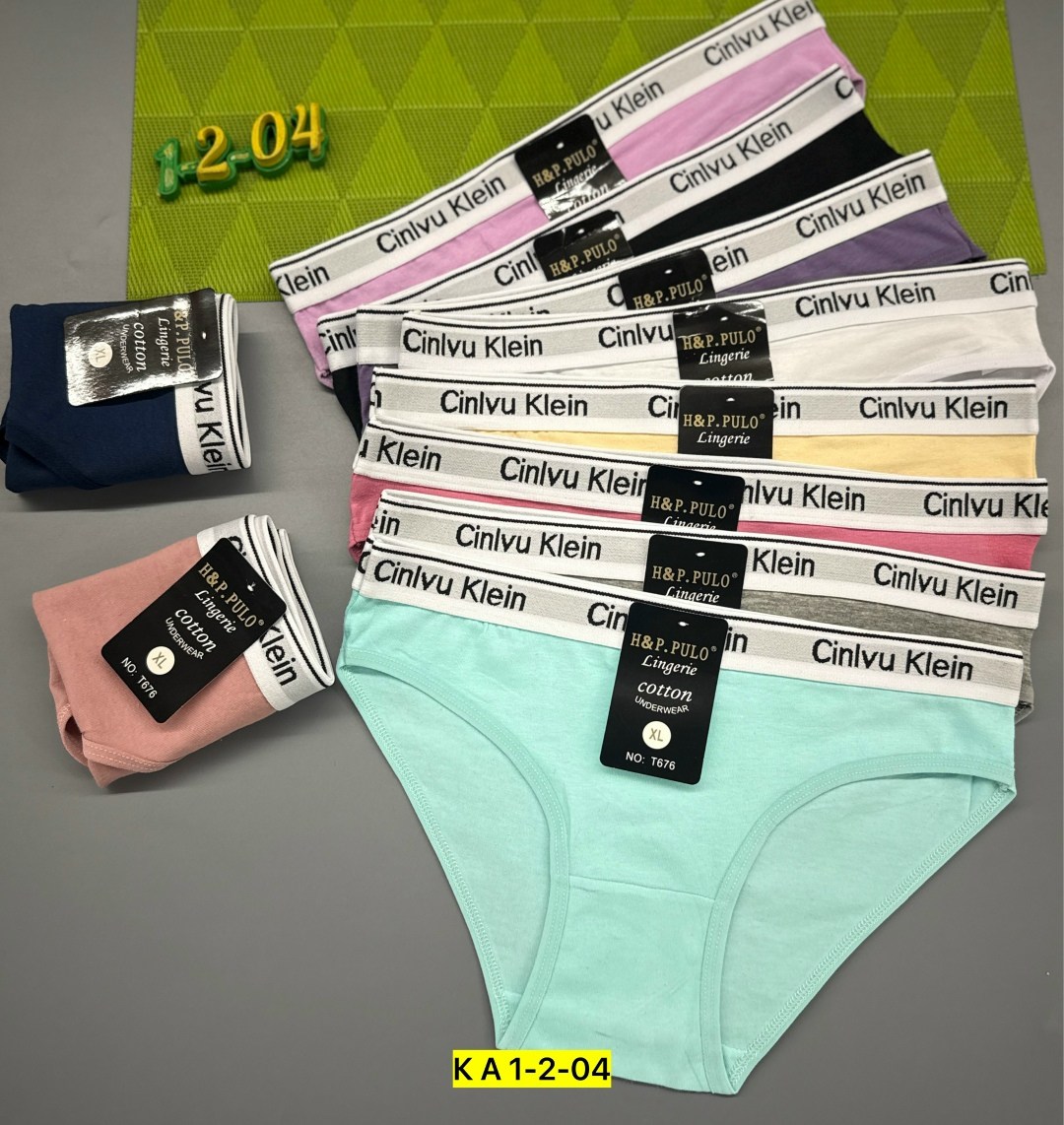 трусы упаковка,трусы женские 5 шт,трусы женски,трусы премиум женские,трусы женские хлопок