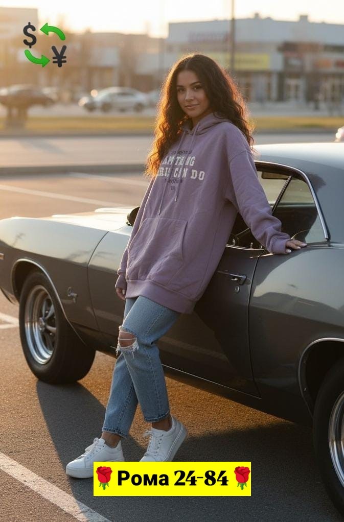 толстовки женская,худи женская,худи женская толстовка,толстовки свитшот,худи на флисе