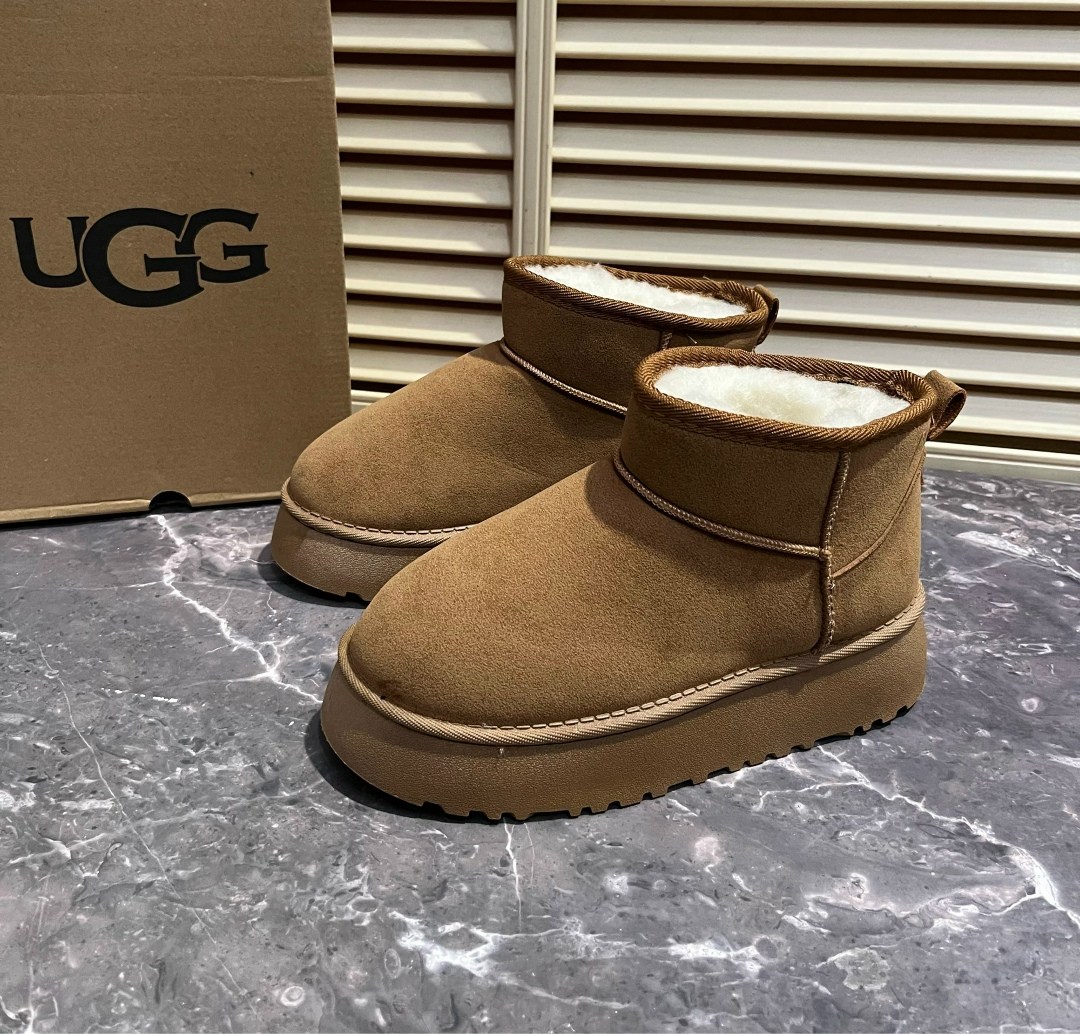 угги женские ugg,угги женские,,ugg угги,зимние сапоги ugg женские