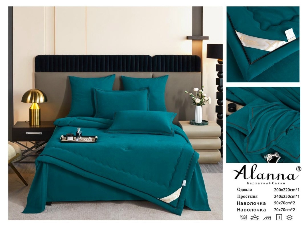 набор полотенец,подарочные наборы полотенец,полотенца оптом,кухонное полотенце набор,набор кухонных полотенец подарочные