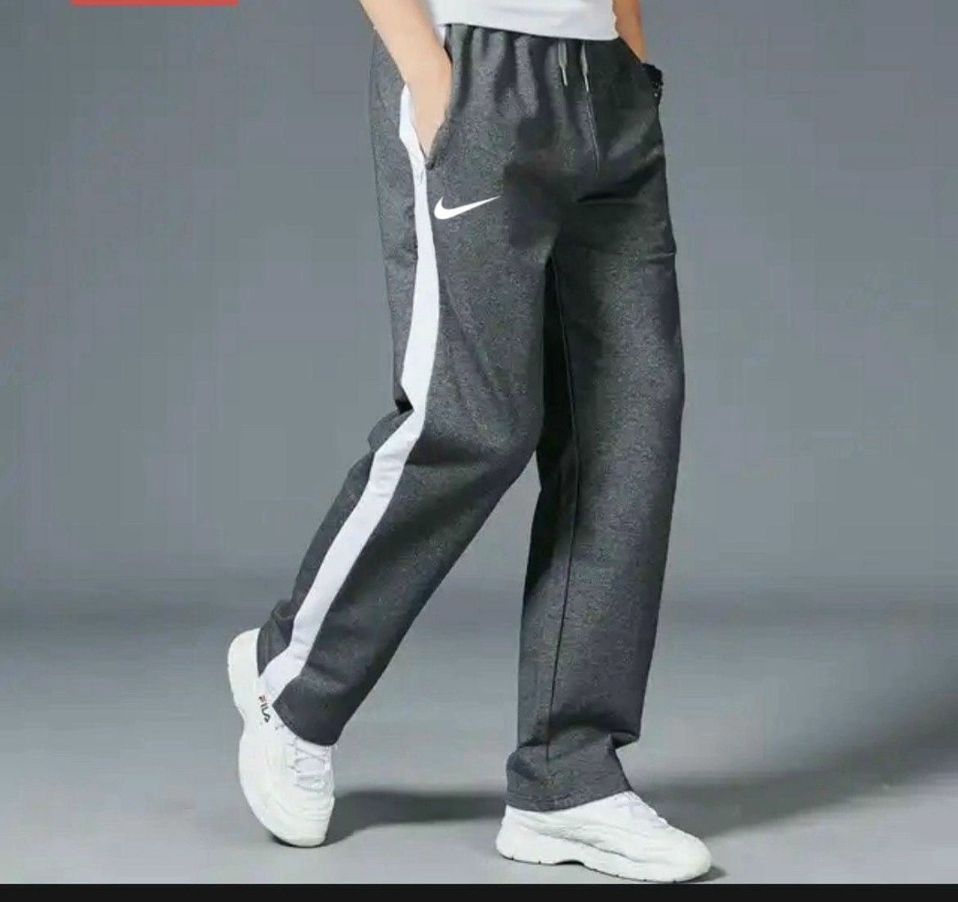 мужские спортивные штаны,мужские спортивные штаны nike,спортивные штаны,брюки спортивные мужские,спортивные брюки