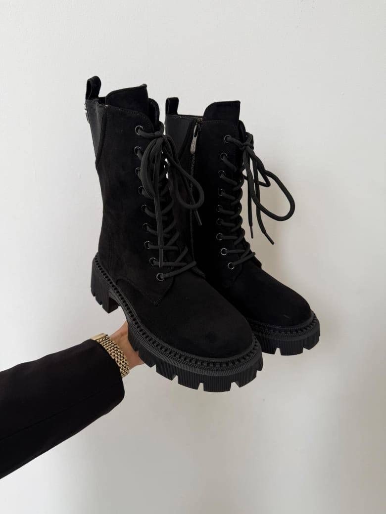 ,ботинки женские,женская ,ботинки демисезонные,зимняя женская