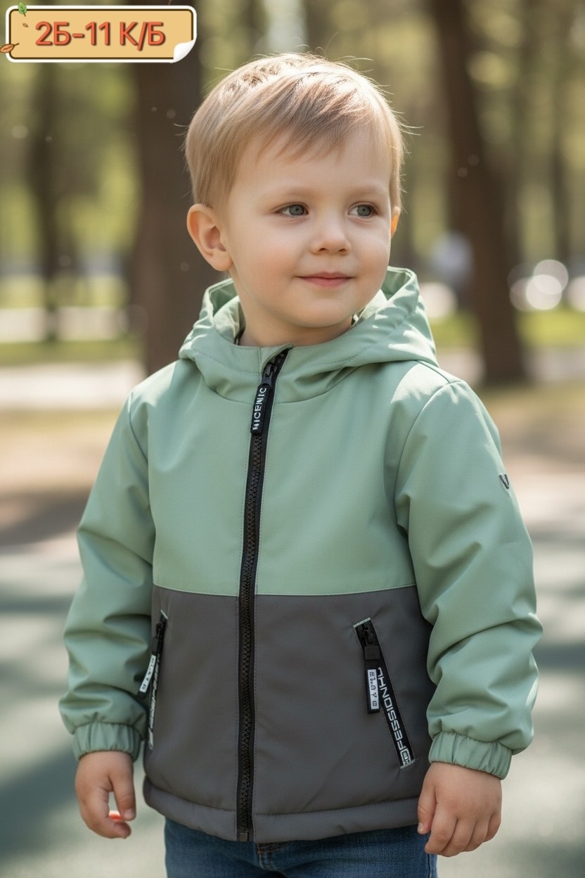 куртка детская,куртка демисезонная для мальчик,детская куртка весенняя,куртка для детей,куртка для мальчика