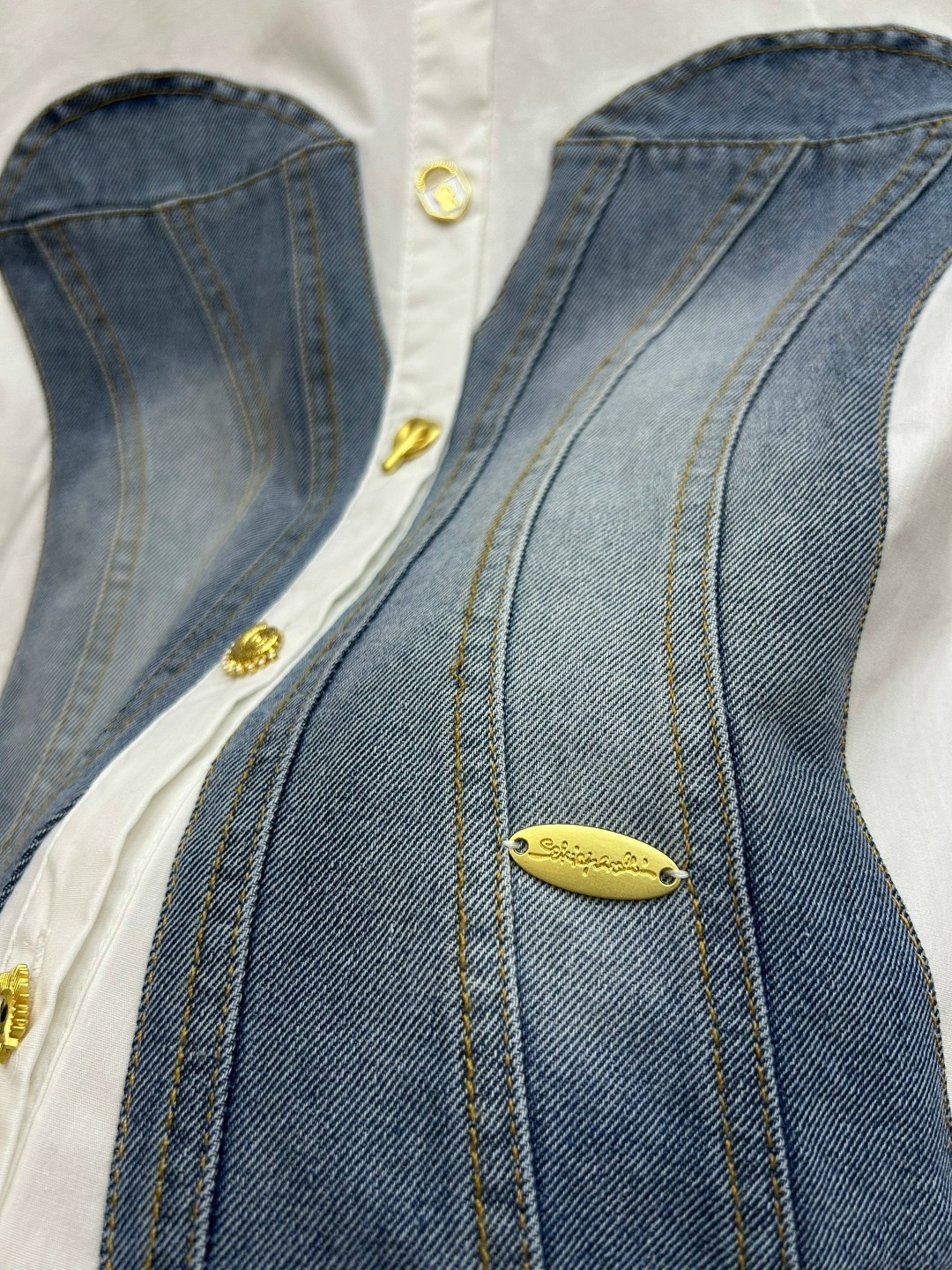 рубашка женская джинсовая,джинсовая блузка,рубашка женская,женская джинсовая рубашка с длинным рукавом,женская джинсовая блузка