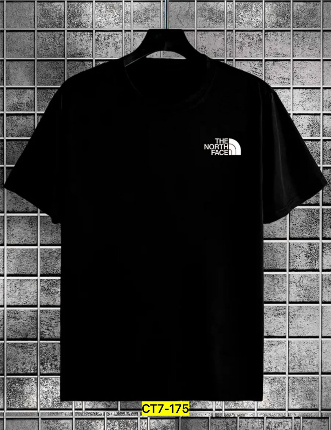 мужская футболка,футболка,черная футболка мужская,футболка майка,