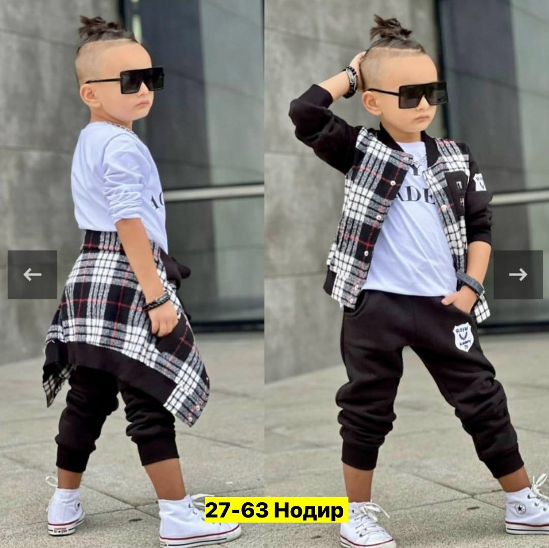костюмы спортивные для мальчика,костюмы для мальчиков,стильный детский костюм,повседневный костюм,детские костюмы для мальчиков