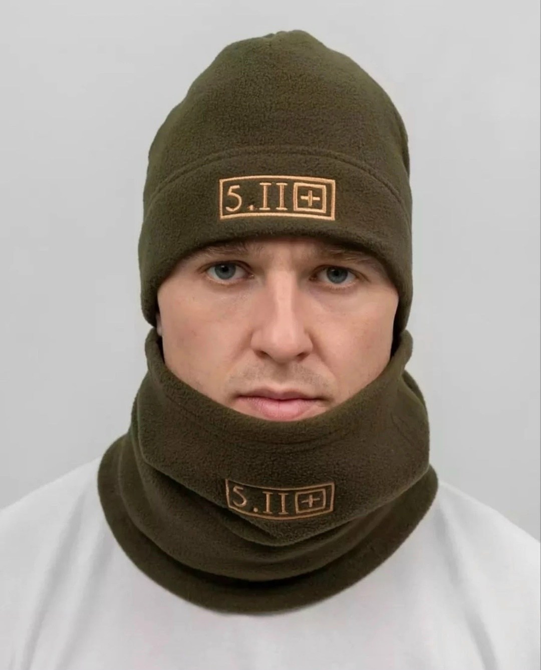 тактическая шапка,флисовая шапка тактическая,шапка тактическая мужская,снуд тактический,балаклава флисовая