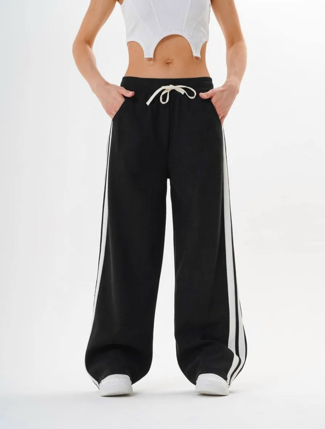 брюки спортивные вельветовые,брюки вельветовые палаццо женские,брюки спортивные,штаны вельвет,повседневные спортивные брюки