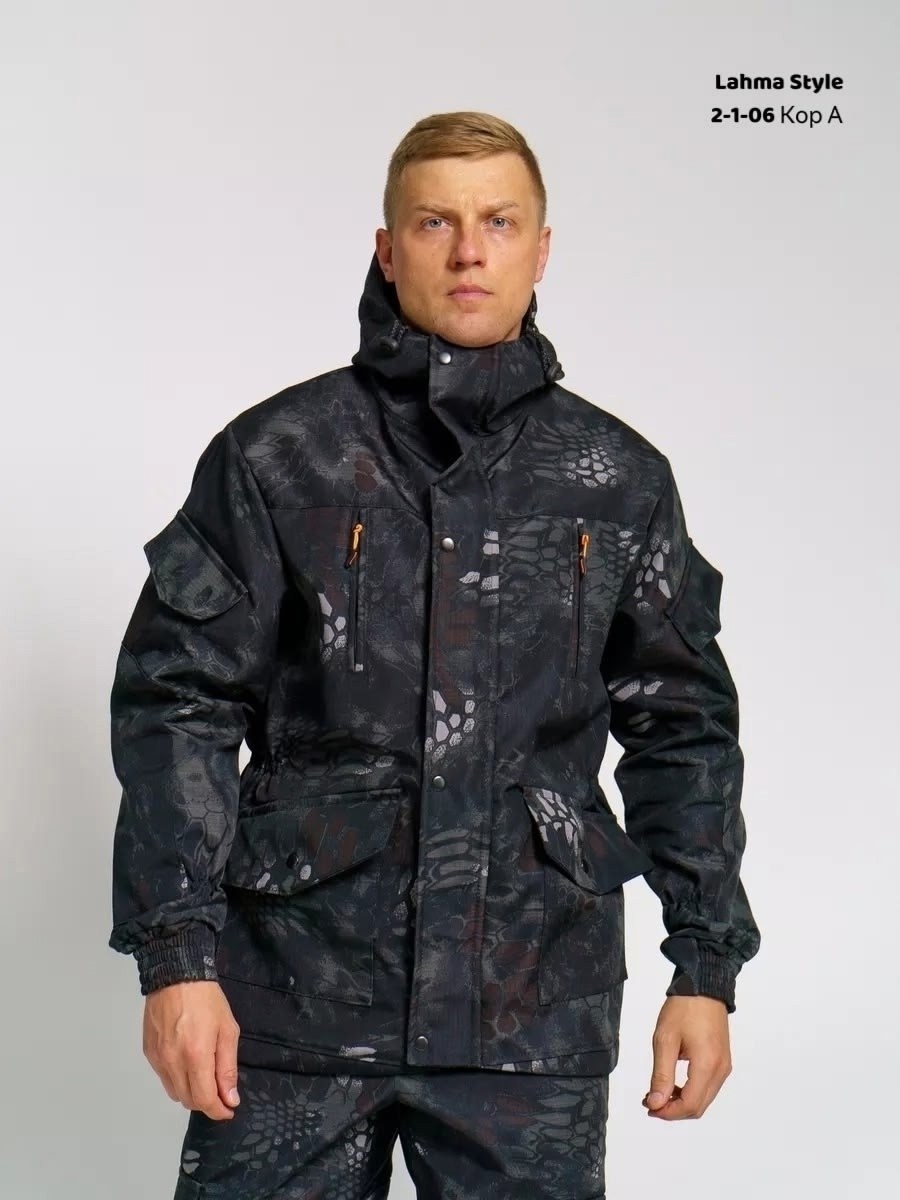 мужские спортивные костюмы,горка костюм мужской бшф,костюм камуфляжный,костюмы рыболовные