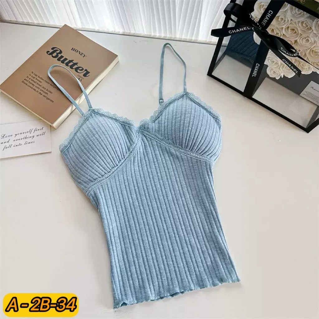 топ женский,женская майка,топ нижнее белье,топик,нижнее белье женский