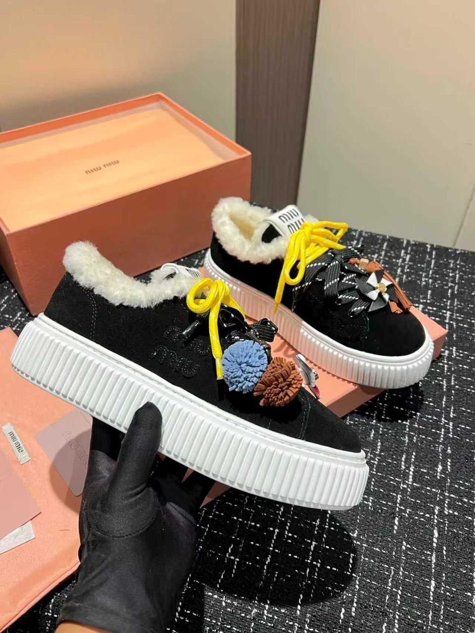 кеды miu miu,женские кроссовки miu miu,,кроссовки miu miu,кеды miu miu женские