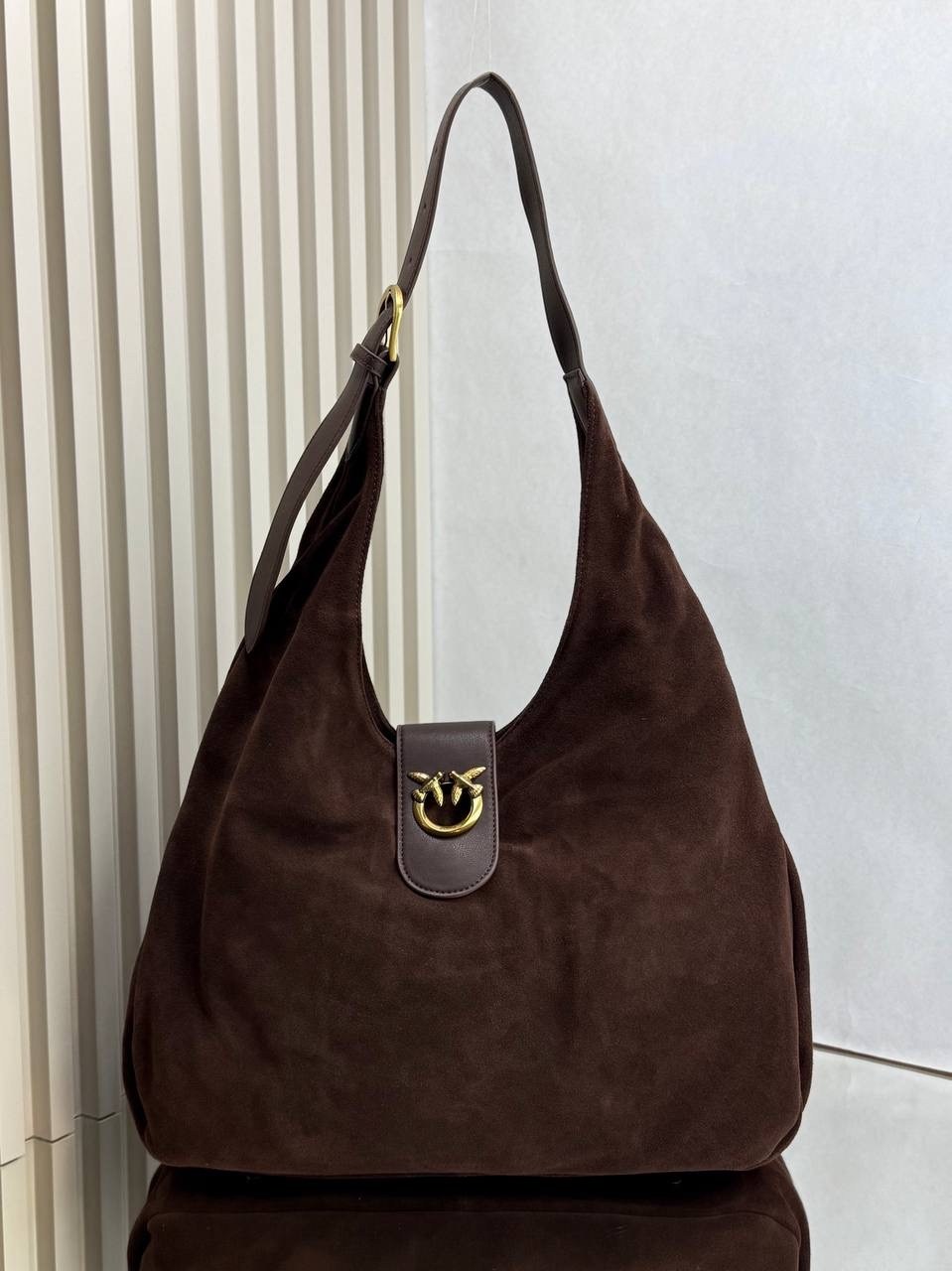 замшевая сумка,сумка,женский сумка,сумки для женщин,сумка хобо замшевая