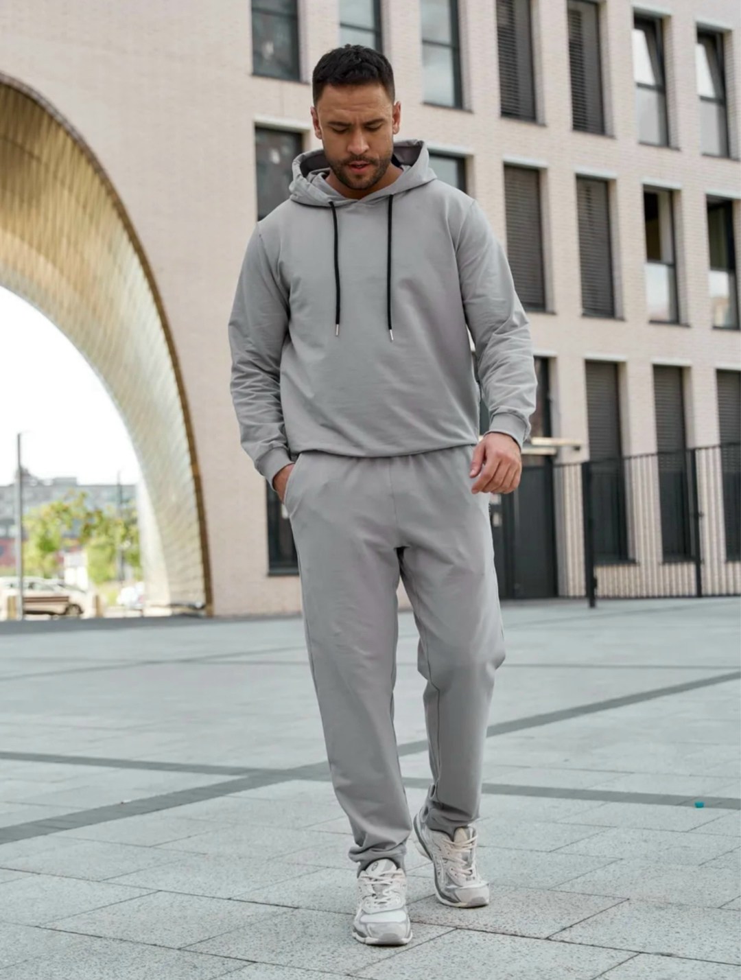 cпортивный костюм теплый,спортивный костюм мужской теплый на флис,мужской спортивный костюм на флисе,повседневный костюм,костюм теплый с начесом спортивный
