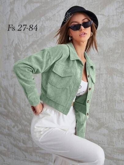 вельветовая куртка женская,куртка стильная,женской одежды,повседневная куртка,короткая куртка