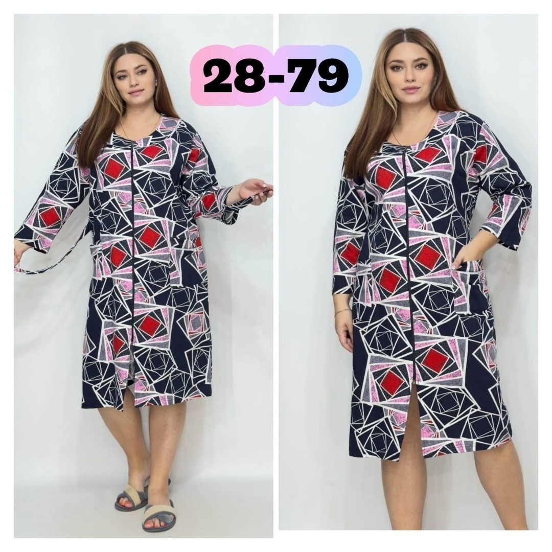 халат женский,халат женский домашний,платье женская,халат домашние,платье домашнее