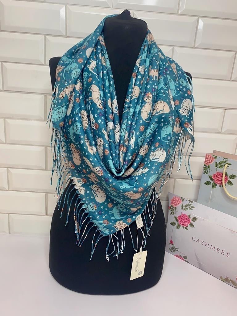 платки тонки,шарфы и платки,платки женские,платки тонкие женские,новинки платок