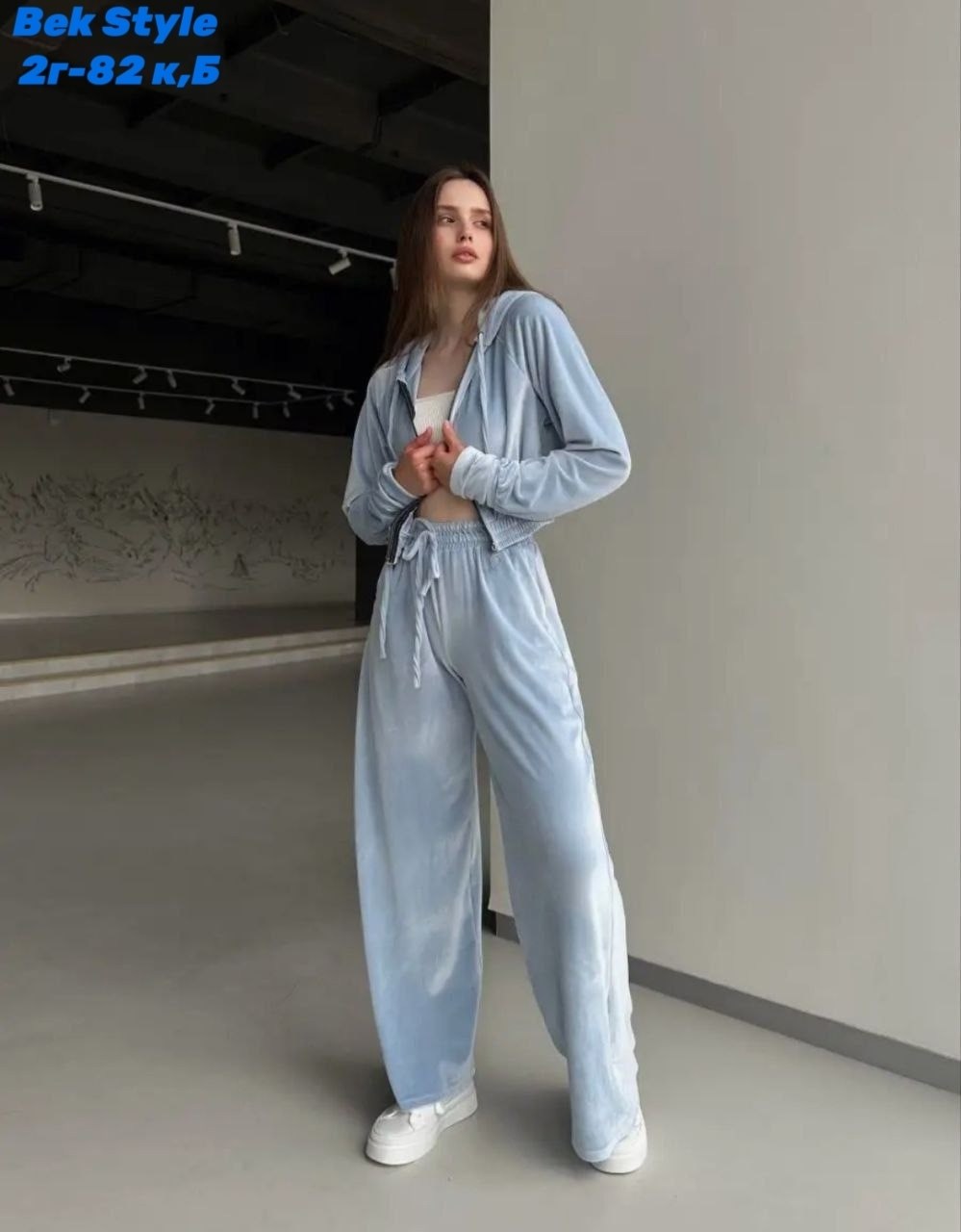 спортивный велюровый костюм,велюровые костюмы женские,велюровый спортивный костюм женски,костюмы спортивные женские,костюм велюровый