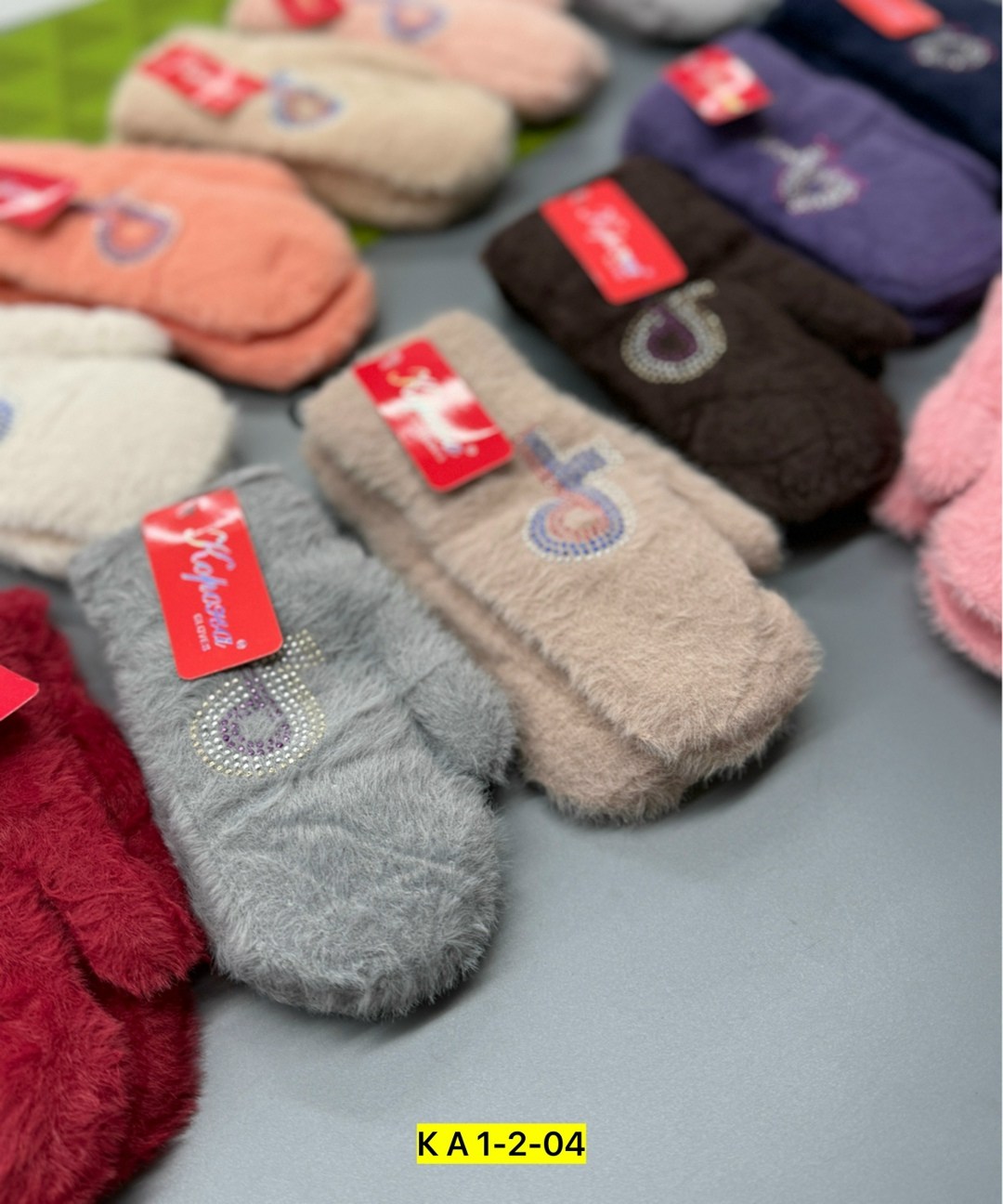 варежки детские,варежки женские,варежки перчатки,варежки для детей,варежки двойные