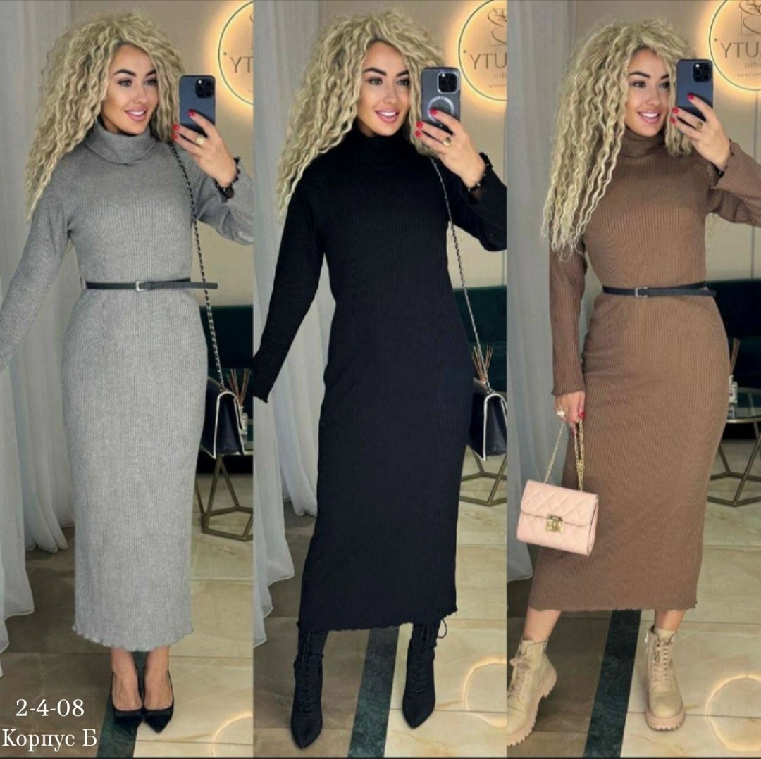 зеленое платье лапша,платье женское лапша,вязаное платье лапша,платье теплое лапша,платье женское вязаное