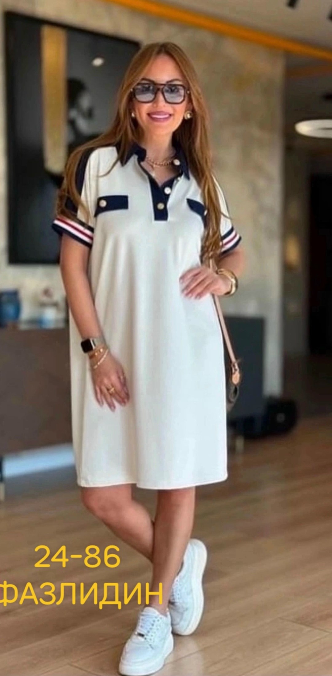 трикотажное спортивное платье,платье спортивное,платье в спортивном стиле,платье женская,спортивное женское платье