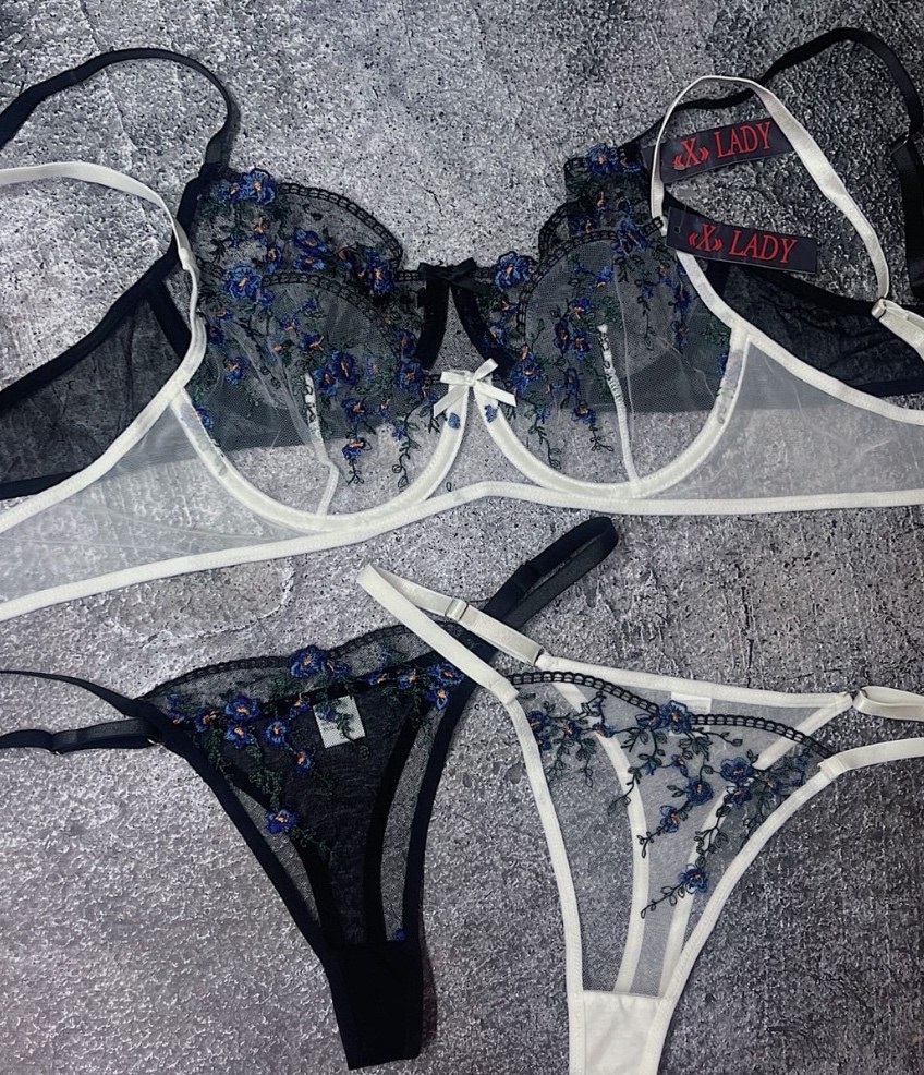 комплект нижнего белья,нижнее белье женский комплект,комплект белья женский,нижнее белье женское комплект эротический,комплект белья