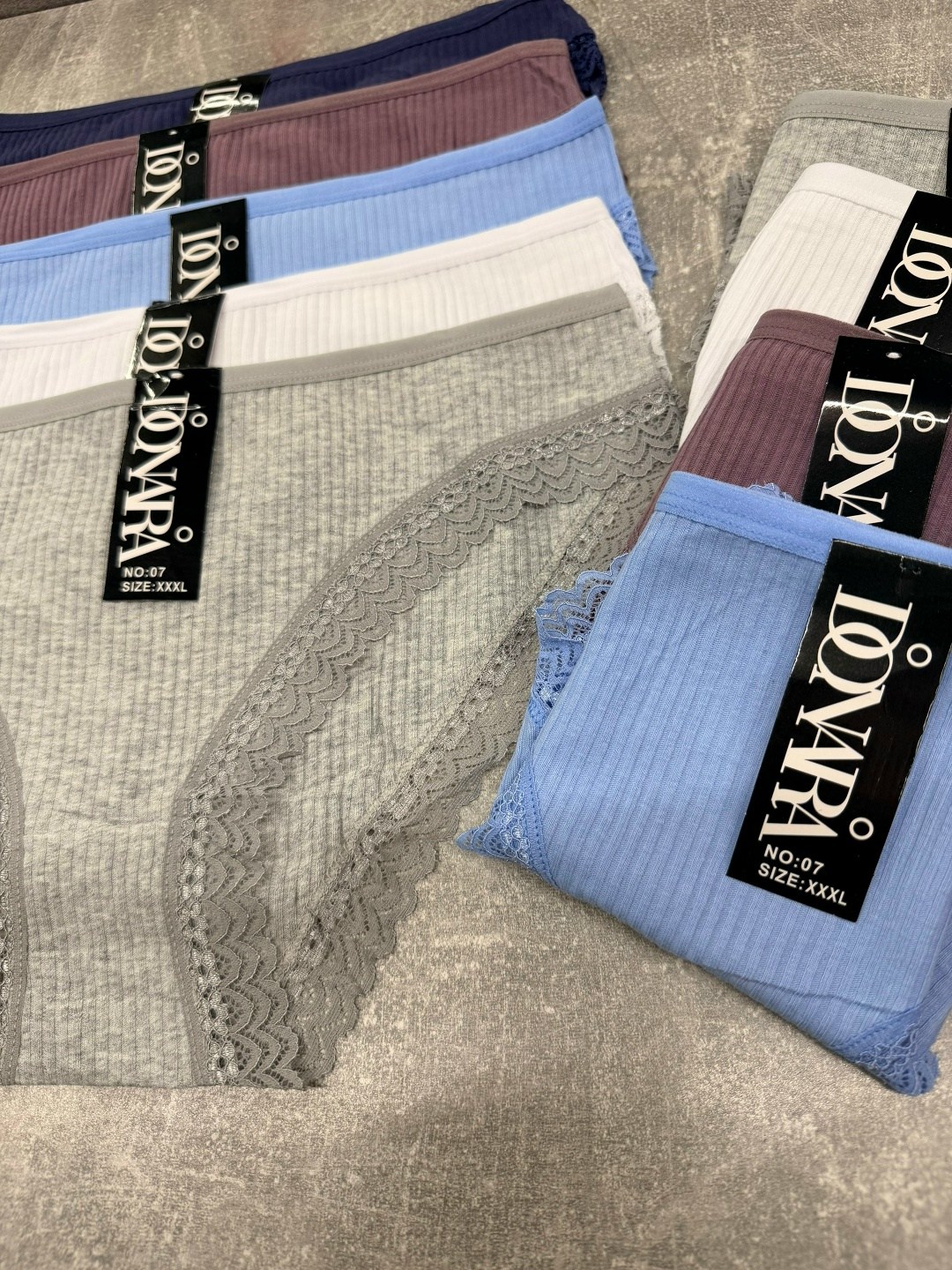 трусы женски,трусики женские,трусы женские хлопок,женский трусы,трусы cлипы женские